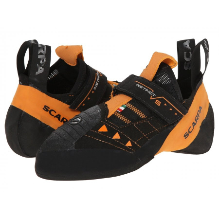 Скальные туфли SCARPA INSTINCT VS