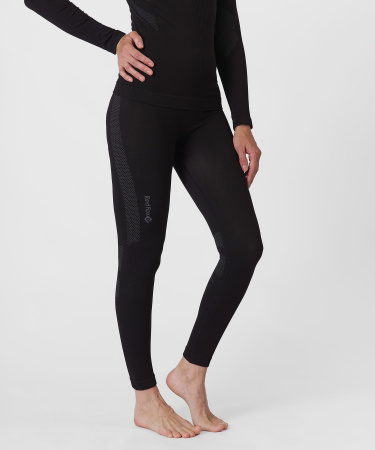 Женские термокальсоны Red Fox Active Seamless