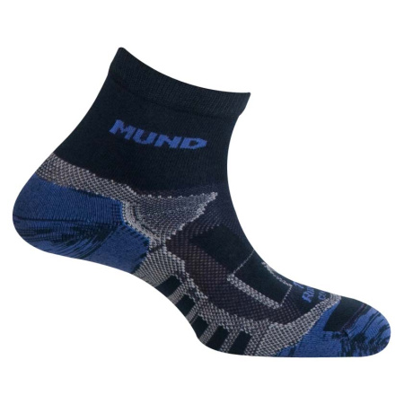 Носки MUND TRAIL RUNNING Носки MUND TRAIL RUNNING