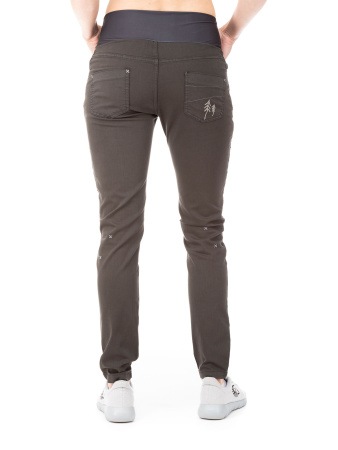 Брюки CHILLAZ Fuji