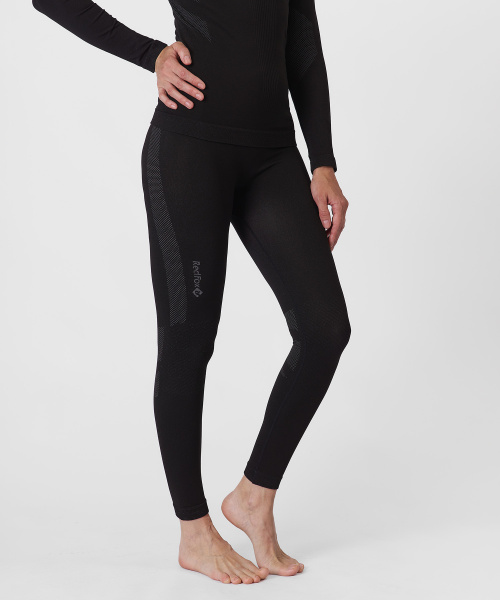 Женские термокальсоны Red Fox Active Seamless