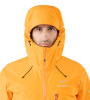 Куртка ARCTERYX ALPHA FL