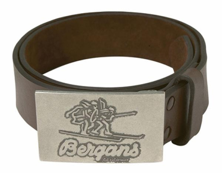 Ремень BERGANS