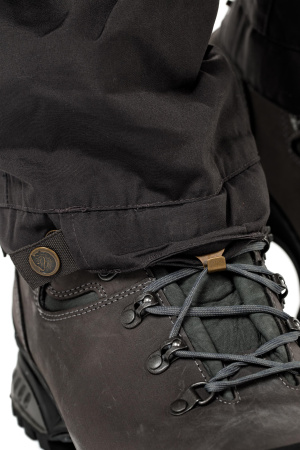 Брюки FJALL RAVEN Vidda Pro Regular
