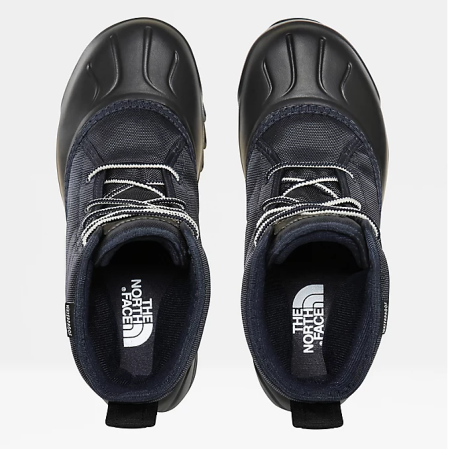 Ботинки The North Face TSUMORU