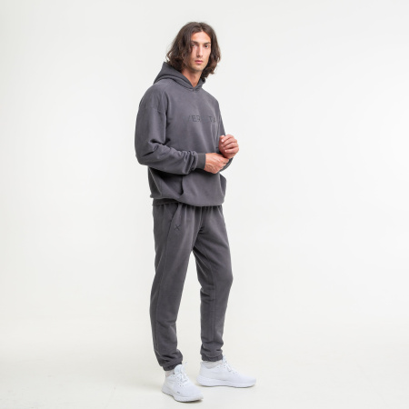 Мужские брюки VERSTA Down Town Мужские брюки VERSTA Down Town