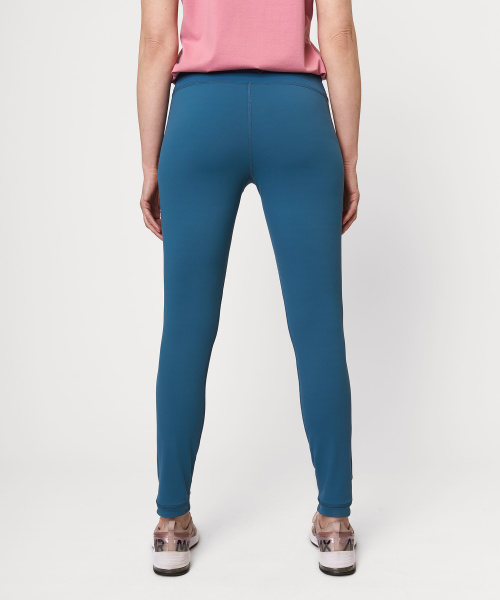 Женские лосины Red Fox Fitness III