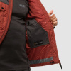 Куртка JACK WOLFSKIN HIGH RANGE Куртка JACK WOLFSKIN HIGH RANGE