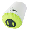 Гермомешок AQUAPAC PackDivider Drysack 8L