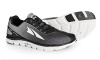 Кроссовки ALTRA ONE 2.5
