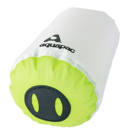 Гермомешок AQUAPAC PackDivider Drysack 8L