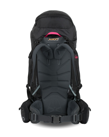 Рюкзак Lowe Alpine Alpamayo ND55:75