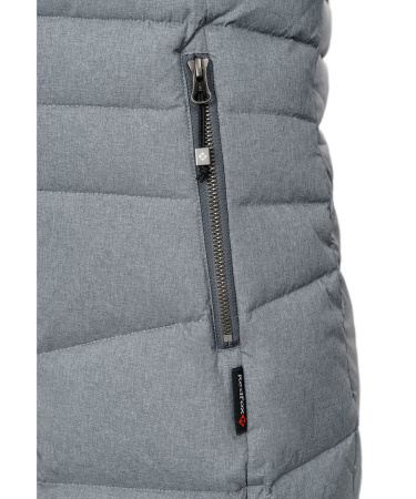 Пальто Red Fox Ester II Пальто Red Fox Ester II