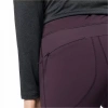 Брюки JACK WOLFSKIN SALMASER TIGHTS