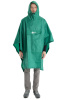 Пончо BTrace Rain Classic