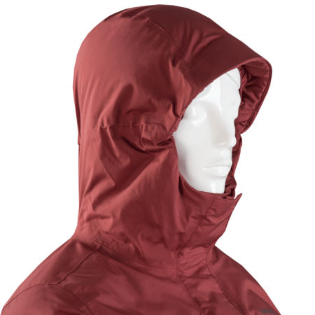 Пальто SIVERA Милонега