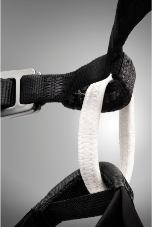 Беседка BLACK DIAMOND AIRNET