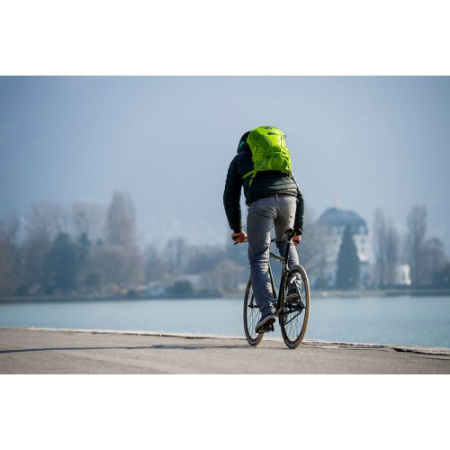 Рюкзак Osprey Momentum 26