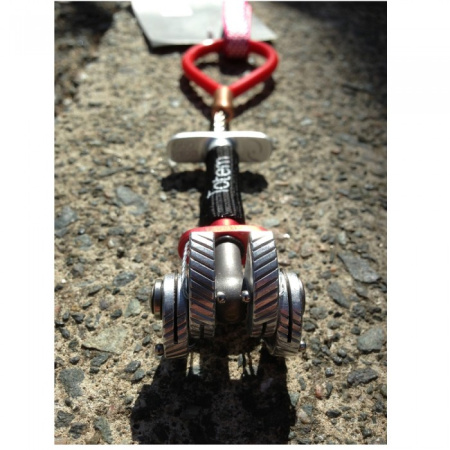 Френд TOTEM BASIC