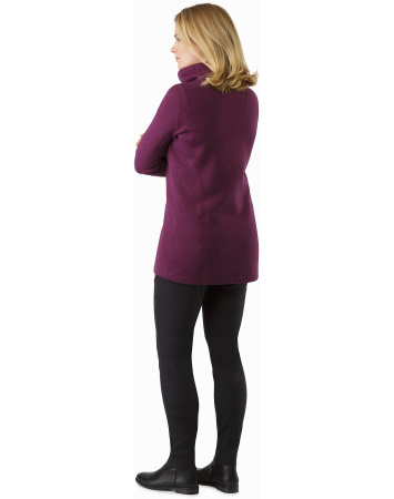 Брюки ARCTERYX Edin