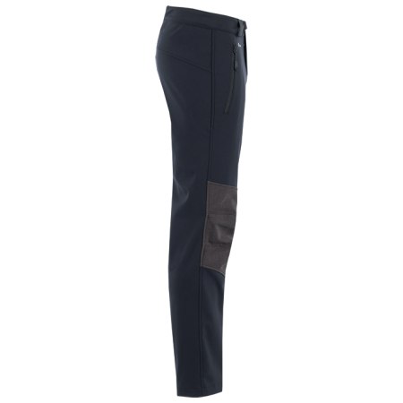 Брюки SIVERA Верес Про