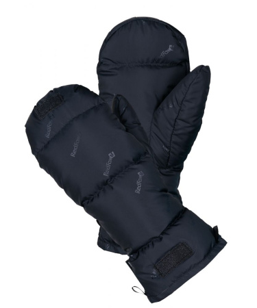 Пуховые рукавицы Red Fox Annapurna