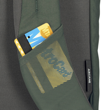 Рюкзак Osprey Arcane XL Day 30