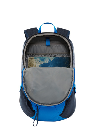 Рюкзак The North Face KUHTAI EVO 28