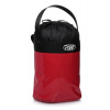 Транспортный мешок RING Basketbag-ZF 6L