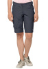 Шорты JACK WOLFSKIN TOURER
