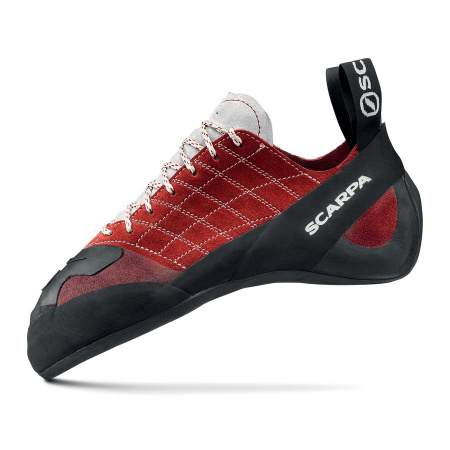 Туфли скальные SCARPA INSTINCT