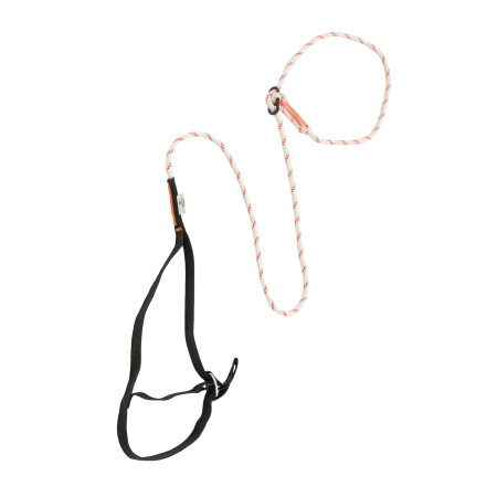 Педаль Вертикаль из Dyneema Lightfoot