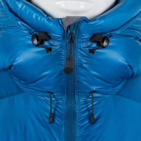 Куртка SIVERA Смага Про Куртка SIVERA Смага Про