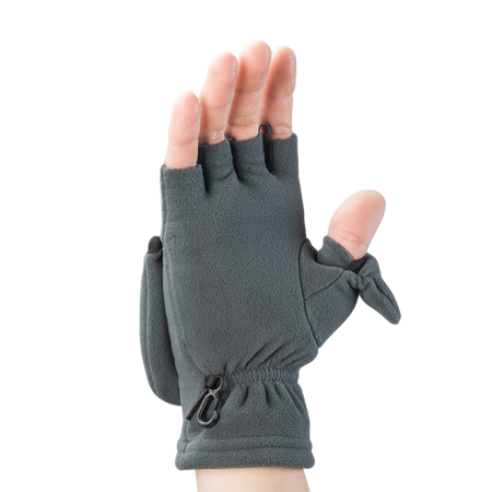 Рукавицы SIVERA Нохра