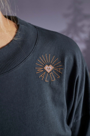 Футболка Maloja StarM