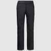 Брюки JACK WOLFSKIN WINTER TRAVEL Брюки JACK WOLFSKIN WINTER TRAVEL