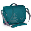 Сумка Osprey Flap Jill Courier 17 Сумка Osprey Flap Jill Courier 17