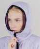 Женская куртка Nordski Hybrid Warm Женская куртка Nordski Hybrid Warm