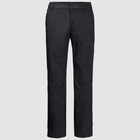 Брюки JACK WOLFSKIN WINTER TRAVEL Брюки JACK WOLFSKIN WINTER TRAVEL