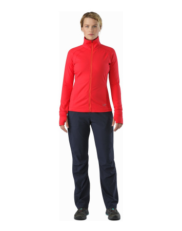 Брюки ARCTERYX SOLITA Брюки ARCTERYX SOLITA