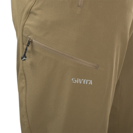 Брюки SIVERA Единец 2.1