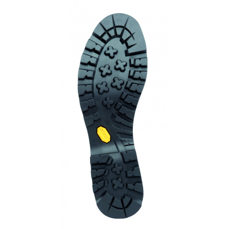Ботинки Zamberlan Jorassess GTX RR Ботинки Zamberlan Jorassess GTX RR