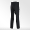 Брюки KAILAS 12℃ Hiking Stretchy Брюки KAILAS 12℃ Hiking Stretchy