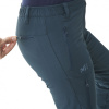 Брюки MILLET All Outdoor Брюки MILLET All Outdoor