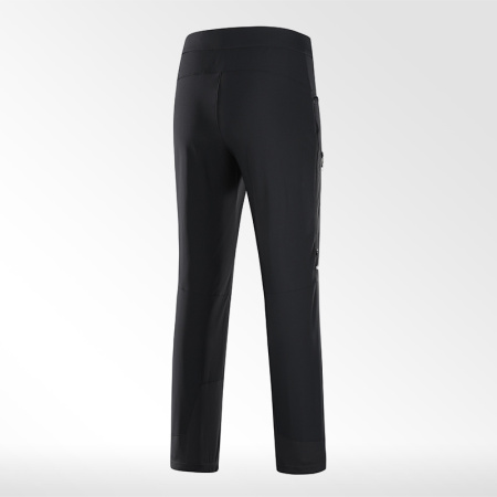 Брюки KAILAS 12℃ Hiking Stretchy Брюки KAILAS 12℃ Hiking Stretchy