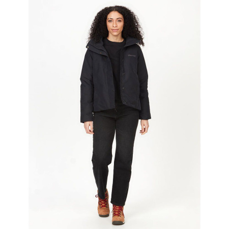 Куртка MARMOT Chelsea Down Short Coat