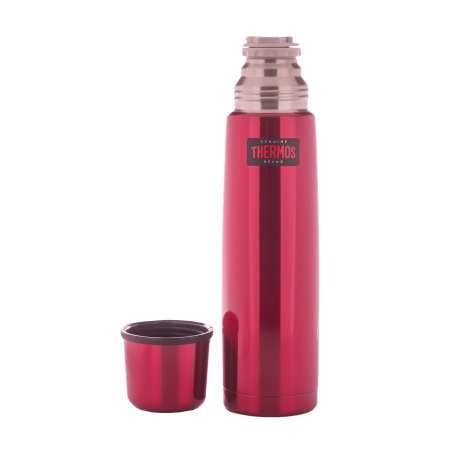 Термос THERMOS FBB-500 0.5L