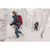 Куртка FJALL RAVEN Keb Куртка FJALL RAVEN Keb