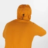 Мужская мембранная куртка Montbell Freney Parka