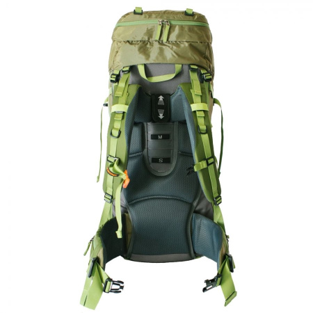 Рюкзак TRAMP Sigurd 60+10